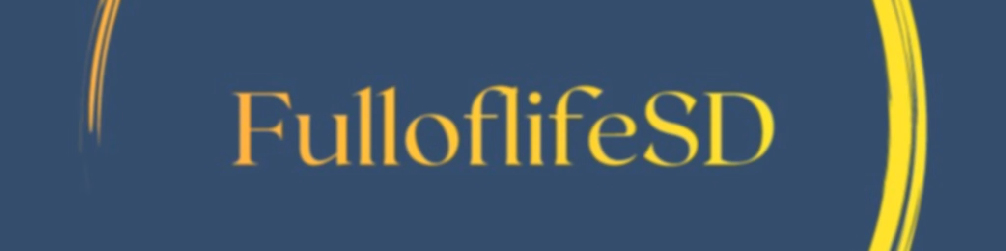 Full of Life Ministries