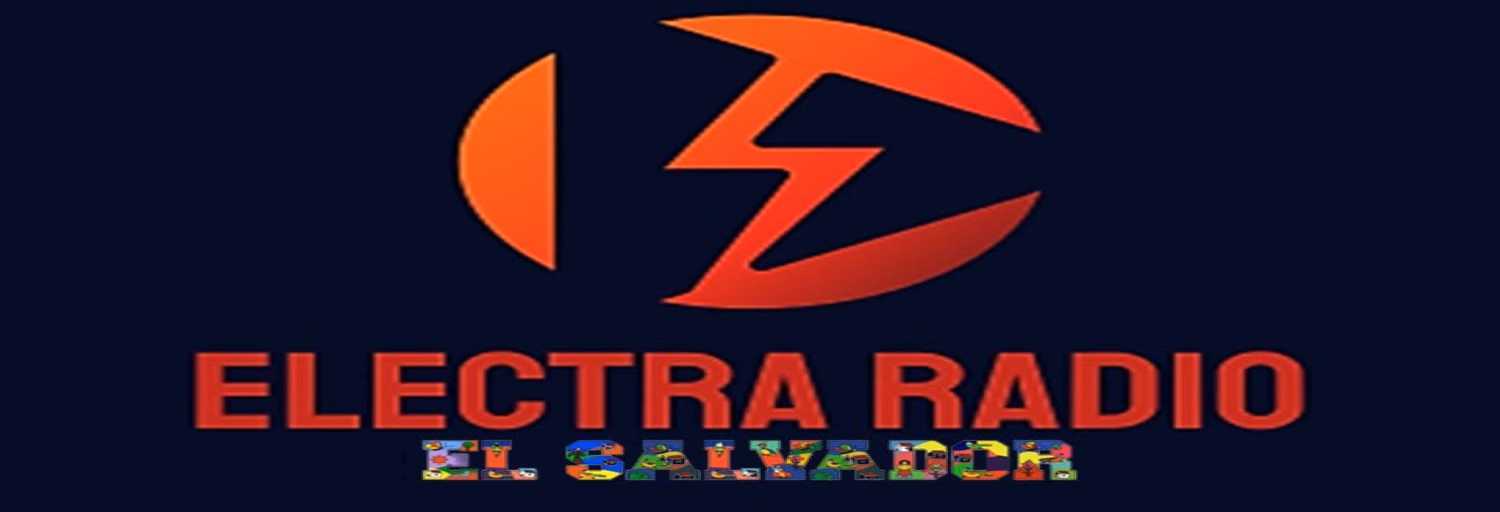 ELECTRA RADIO