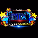 Radio Mix