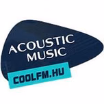 Coolfm Acoustic Music online