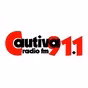 Radio Cautiva 91.1