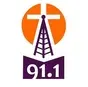 Ebenezer Radio 91.1