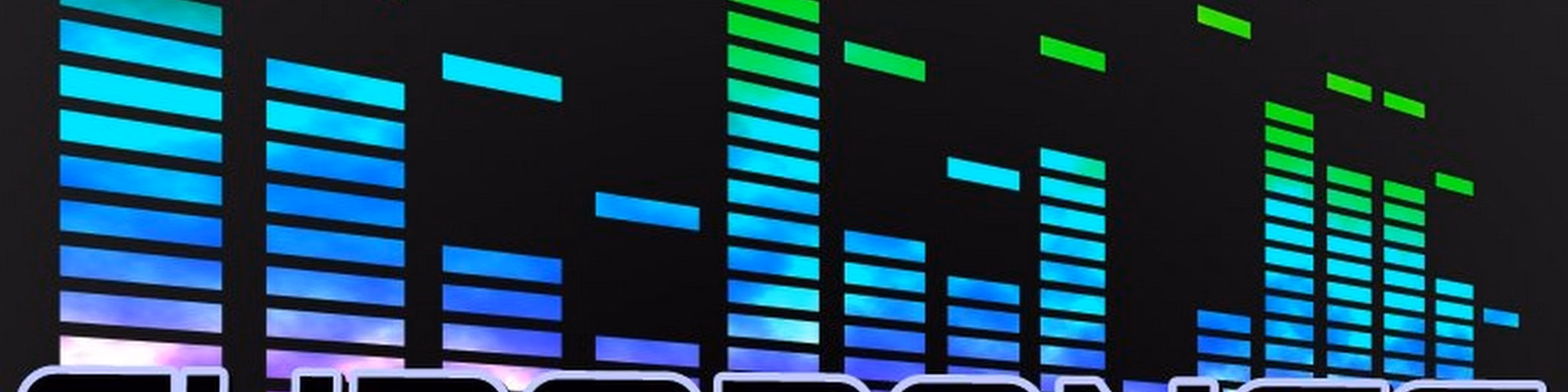 Eurodance 90s - Dance Anos 90