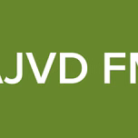 AJVD FM