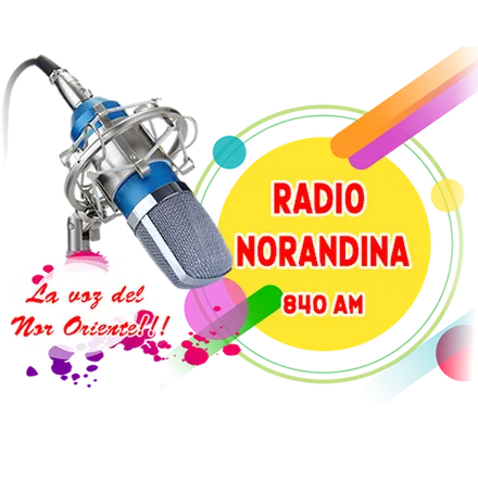 Radio Norandina Jaen