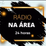 www.radionaarea.com.br