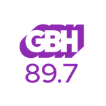 WGBH