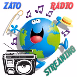 Zato Radio Streaming