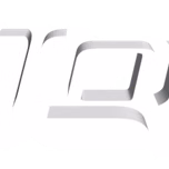 Loly Radio