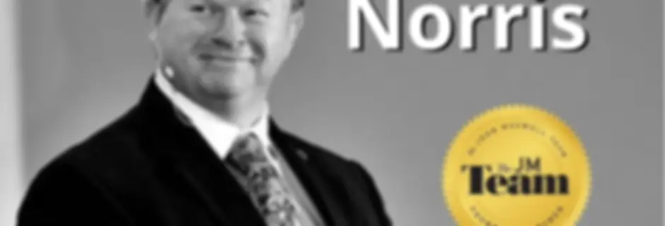 Leading Leaders Podcast with J Loren Norris