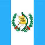 radio variedad musical