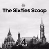 The Sixties Scoop - Part 04