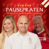 Tre spillere som raskt må overbevise Iraola