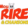 Mourire et Chansons, épisode 1