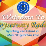 RADIO935pa