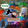 AI Integrated Social Engineering - Crrow777 Classic Episode #548 (Hour 1 Only)