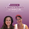 Tamo' En Boda: Lo que está IN, lo que está OUT y lo que viene a la industria 💍 | María Lantigua, host del Tamo' en Boda Podcast