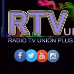 RADIO UNION PLUS