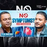 Ep: 642 | You Could Have Liver Damage and Not Even Know It | Dr. Pukar Thapa | Sushant Pradhan