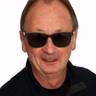 John Doyle Pt. II: from Late Shows to Heated Rivalries