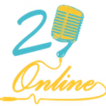 29online
