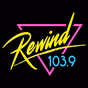 Rewind 103.9 - KFYN