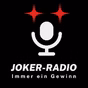 Joker-Radio
