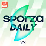 Sporza Daily