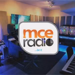 MCE RADIO