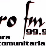 Coro 99.9 FM