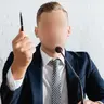 Come parlano i politici?