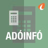 Az Adóinfó magazin 2026. augusztus 3-i adása