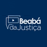 Advogada explica o que é uma família multiespécie