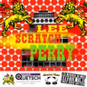 Lee Perry - act II