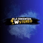La Consentida W stereo
