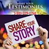 Table Talk: are americans open about their faith ?