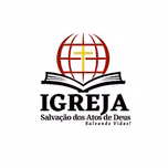 ISAD RADIO GOSPEL