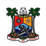 Radio Lagos