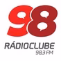 Rádio Clube 98