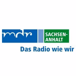 MDR SACHSEN-ANHALT Magdeburg