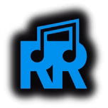 Radio Riders