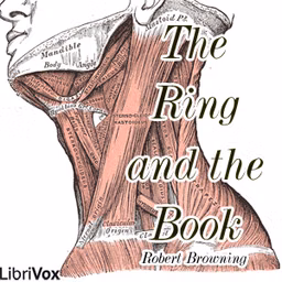 Ring and the Book
