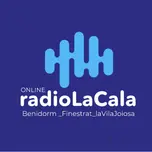 Radio La Cala - la radio de La Cala de Benidorm Finestrat y Villajoyosa