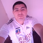 Modo Ricky Radio