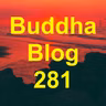 281-Motivation-Buddha Blog-Buddhismus im Alltag