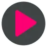 Zhulduz Radio