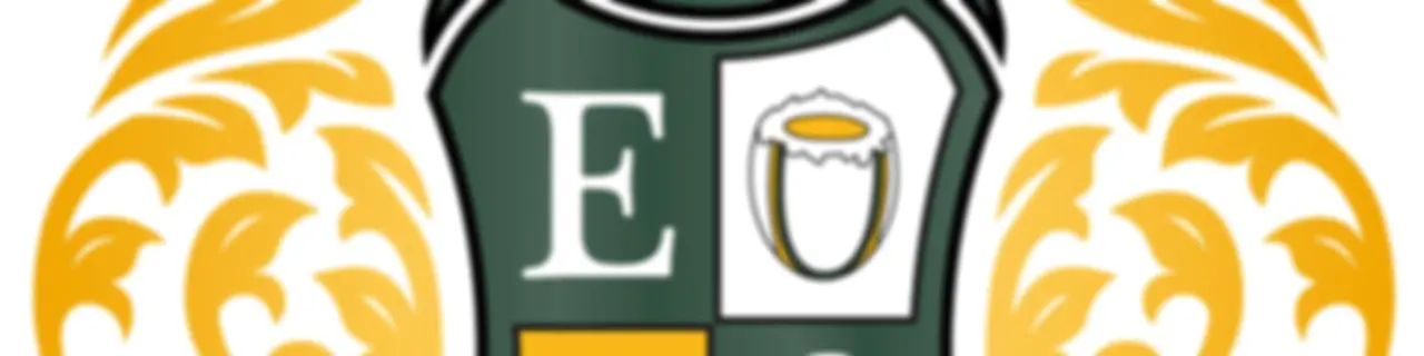 The EggChasers Rugby Podcast