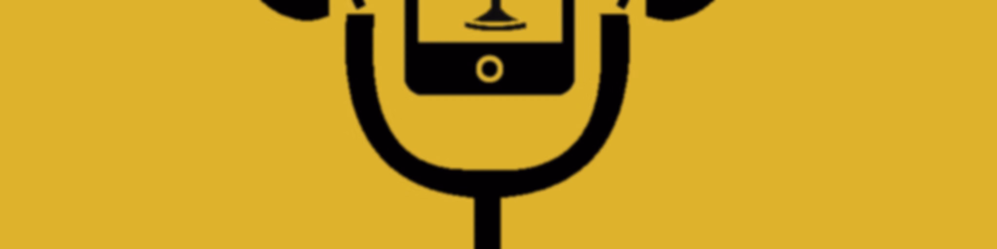 Podcast Kurdî