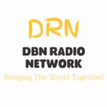 DBNFAM UNDERGROUND RADIO NETWORK