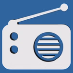 Radio Ambiente